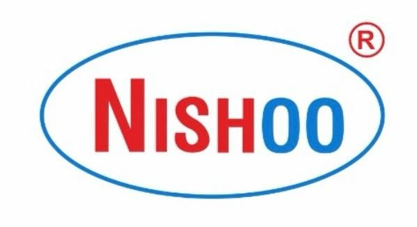 NISHOO
